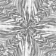 wave Coloring Pages To Print